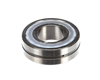 ICE O MATIC PARTS 9121052-01A