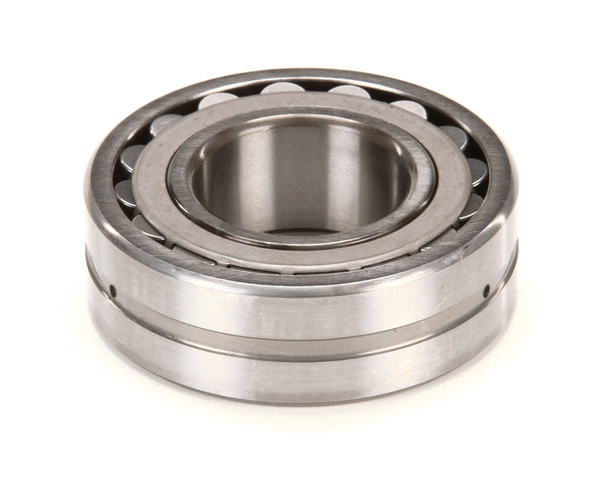 ICE O MATIC PARTS 9121052-01