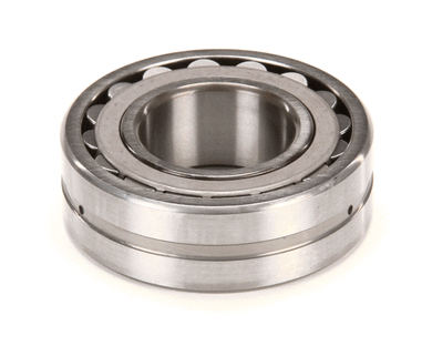ICE O MATIC 9121052-01 BEARING