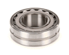 ICE O MATIC PARTS 9121052-01