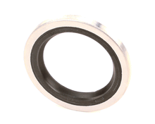 ICE O MATIC 9121053-01 SEAL LIP