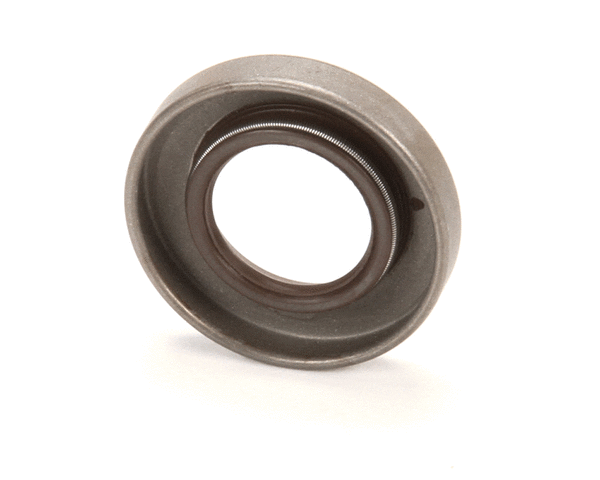 ICE O MATIC PARTS 9121054-01
