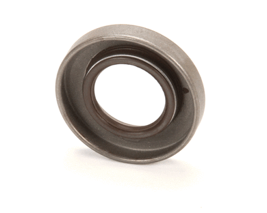 ICE O MATIC 9121054-01 SEAL LIP