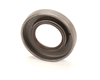 ICE O MATIC PARTS 9121054-01