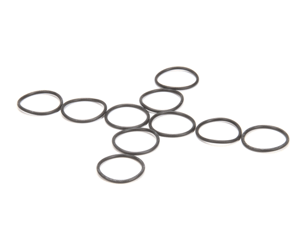 ICE O MATIC PARTS 9131009-03P