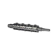 ICE O MATIC 9131012-01 Z AUGER