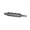 ICE O MATIC PARTS 9131012-01