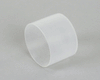 ICE O MATIC PARTS 9131026-02