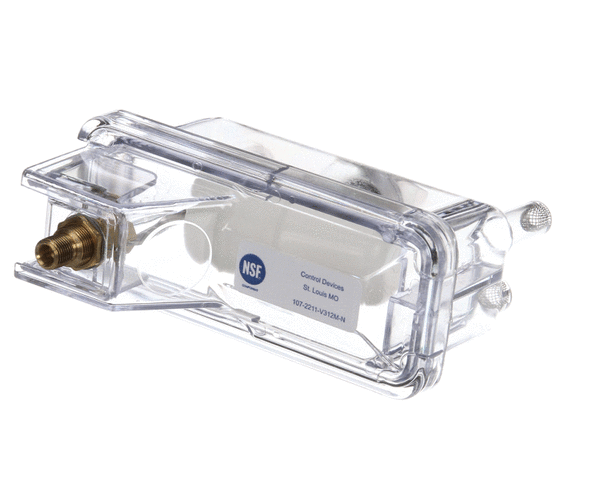ICE O MATIC PARTS 9131032-01