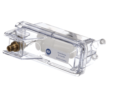 ICE O MATIC 9131032-01 Z FLOAT ASSEMBLY ECO-5264