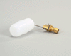 ICE O MATIC PARTS 9131111-01