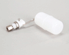 ICE O MATIC PARTS 9131111-02