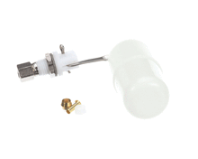 ICE O MATIC 9131111-102 KIT SERVICE FOR -02