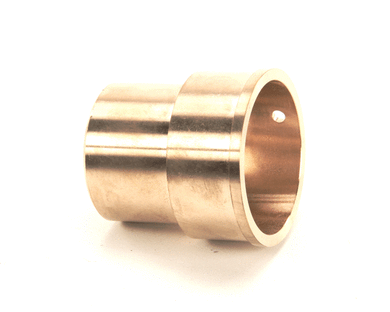 ICE O MATIC 9131219-01 Y HOUSING UPPER BEARING