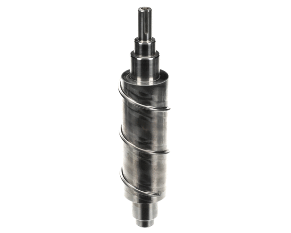 ICE O MATIC PARTS 9131283-01