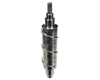 ICE O MATIC PARTS 9131283-01