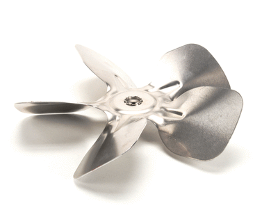 ICE O MATIC 9131332-02 BLADE FAN 38 DEG 10 IN