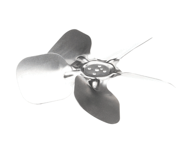 ICE O MATIC 9131383-01 BLADE FAN 10 OD 37 DEG