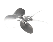 ICE O MATIC 9131383-01 BLADE FAN 10 OD 37 DEG