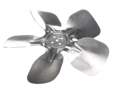 ICE O MATIC 9131384-04 BLADE FAN