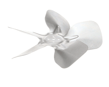 ICE O MATIC 9131384-08 BLADE FAN 10 IN 38 DEG