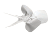 ICE O MATIC PARTS 9131384-08