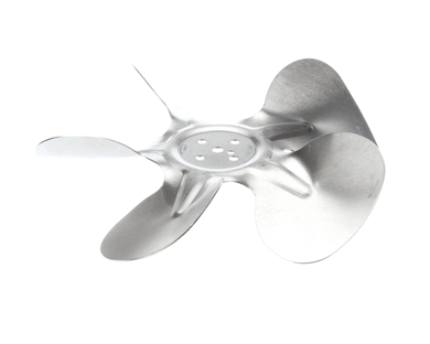ICE O MATIC 9131446-01 BLADE FAN 8 IN
