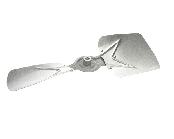 ICE O MATIC PARTS 9131461-01