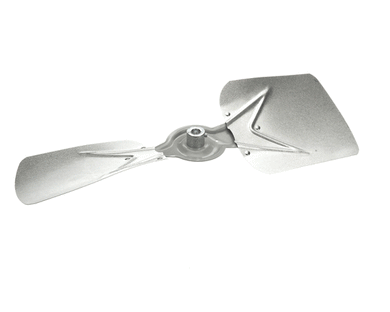 ICE O MATIC 9131461-01 BLADE FAN