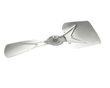 ICE O MATIC 9131461-01 BLADE FAN