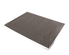 ICE O MATIC 9131475-01 FILTER METAL FRAME