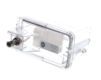 ICE O MATIC 9131481-01 FLOAT RESERVOIR
