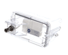 ICE O MATIC PARTS 9131481-01