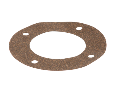 ICE O MATIC 9131486-01 GASKET