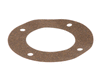 ICE O MATIC PARTS 9131486-01