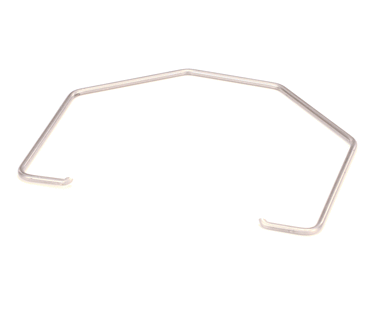 ICE O MATIC 9131494-01 BAIL / CLAMP