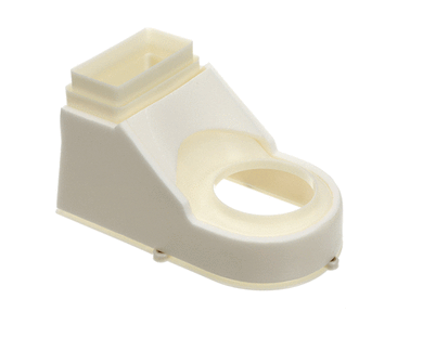 ICE O MATIC 9131495-01 CHUTE BODY INSUL
