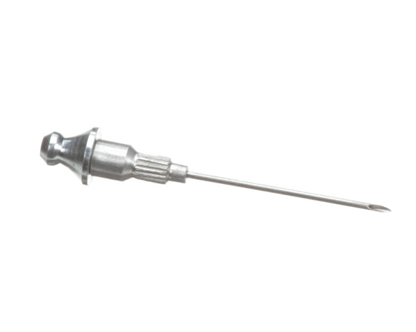 ICE O MATIC PARTS 9131560-01