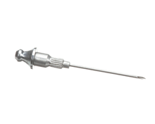ICE O MATIC 9131560-01 NEEDLE GREASE