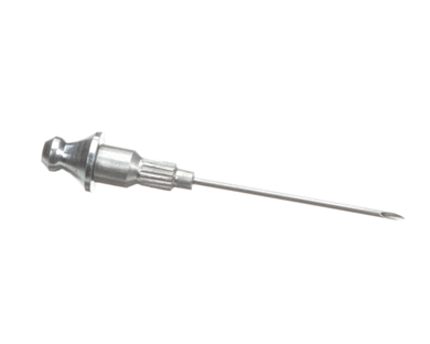 ICE O MATIC 9131560-01 NEEDLE GREASE