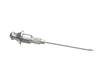 ICE O MATIC PARTS 9131560-01