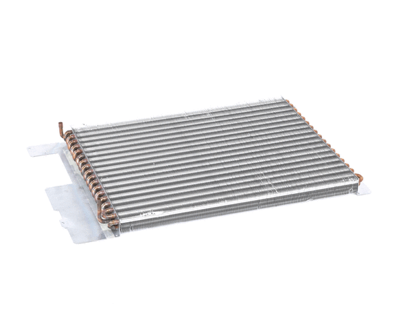 ICE O MATIC PARTS 9141106-01