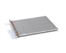 ICE O MATIC 9141106-01 CONDENSER AIR