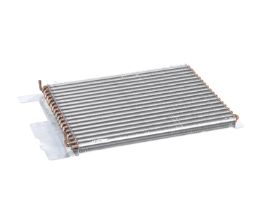 ICE O MATIC 9141106-01 CONDENSER AIR