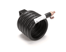 ICE O MATIC 9141121-01 CONDENSER WATER