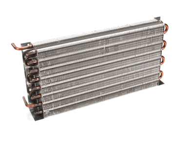 ICE O MATIC 9141126-01 CONDENSER AIR ICEU