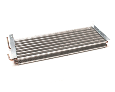 ICE O MATIC 9141128-01 CONDENSER AIR ICEU300