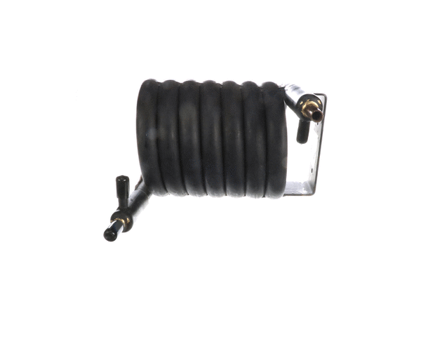 ICE O MATIC PARTS 9141142-01
