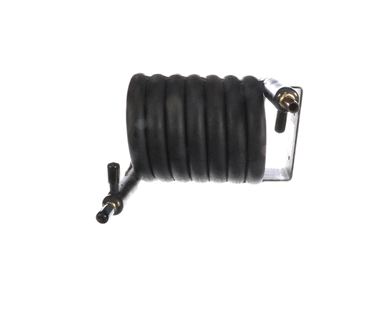 ICE O MATIC 9141142-01 CONDENSER WATER LG