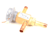 ICE O MATIC PARTS 9151027-06